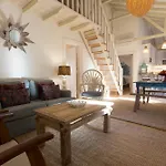 Villa Domingues II